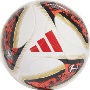 adidas Torfabrik LEAGUE 290er