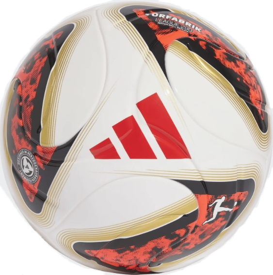 adidas Torfabrik LEAGUE 290er
