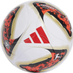 adidas Torfabrik LEAGUE