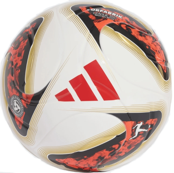 adidas Torfabrik LEAGUE 350er