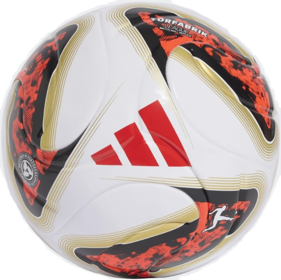 adidas Torfabrik LEAGUE