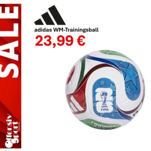 adidas Trionda LEAGUE.