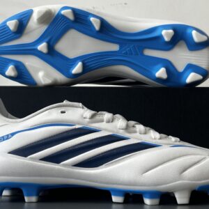 adidas Copa Club FG JR – Bild 1