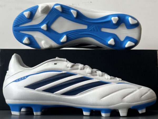 adidas Copa Club FG JR
