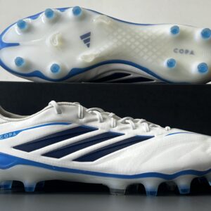 adidas Copa Elite FG – Bild 1