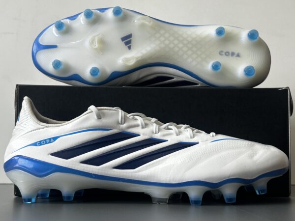 adidas Copa Elite FG