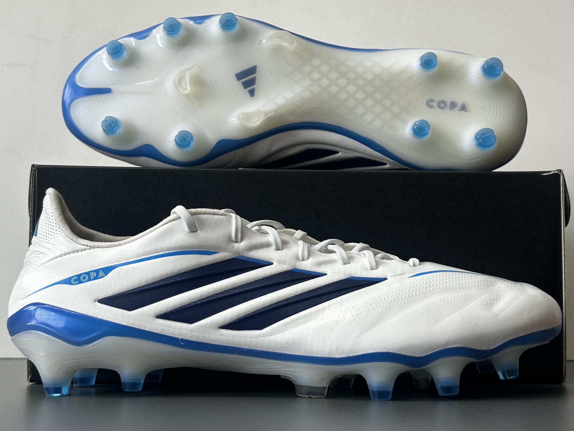 adidas Copa Elite FG – Bild 1