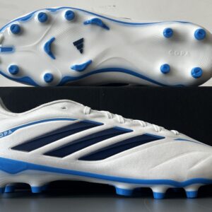adidas Copa League FG JR – Bild 1