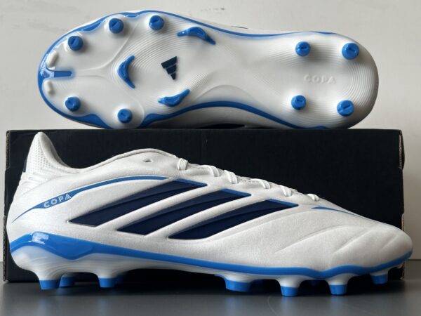 adidas Copa League FG JR