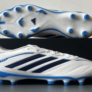 adidas Copa League FG – Bild 1