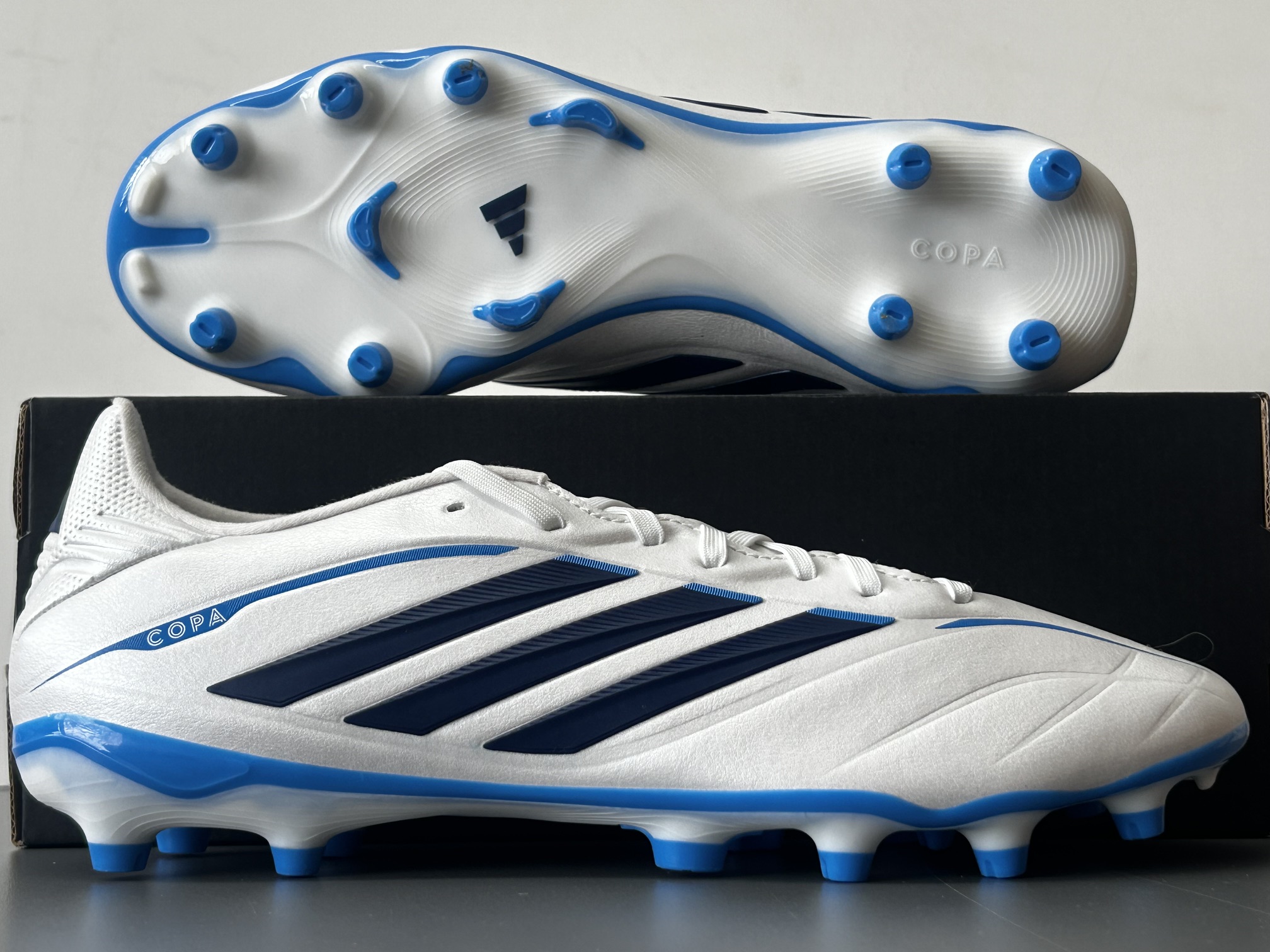 adidas Copa League FG – Bild 1