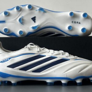 adidas Copa Pro FG – Bild 1