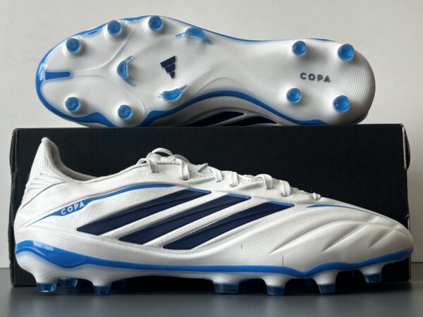 adidas Copa Pro FG