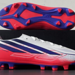 adidas F50 Club FxG JR – Bild 1