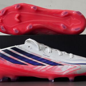 adidas F50 Elite FG JR – Bild 1