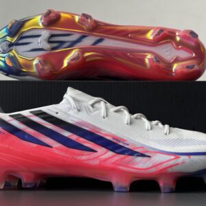 adidas F50 Elite FG – Bild 1