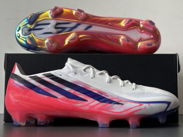 adidas F50 Elite FG