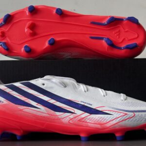 adidas F50 League FG JR – Bild 2