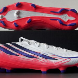 adidas F50 League FG – Bild 1