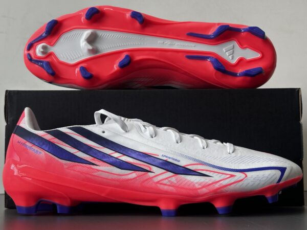 adidas F50 League FG