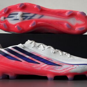adidas F50 Pro FG – Bild 1