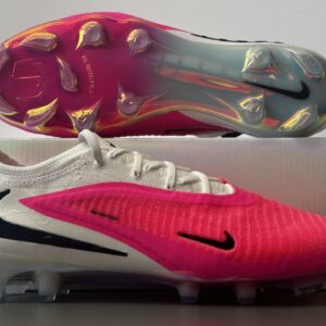 Nike Phantom 6 Low Elite FG – Bild 1