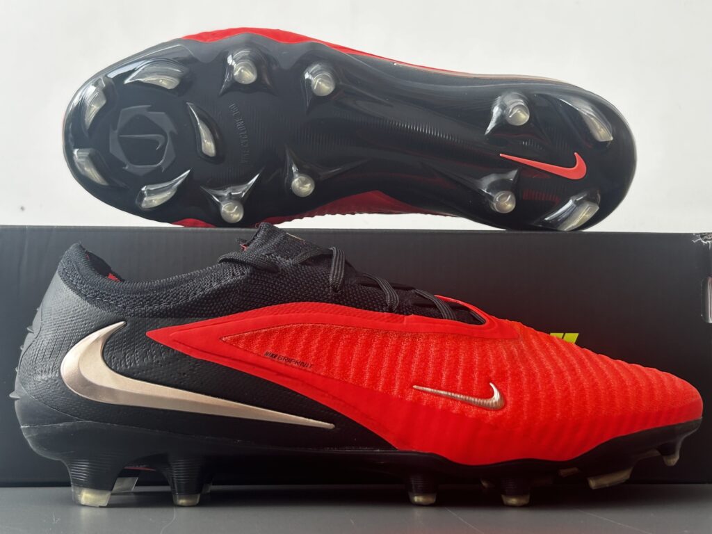 Nike Phantom 6 Low Elite FG