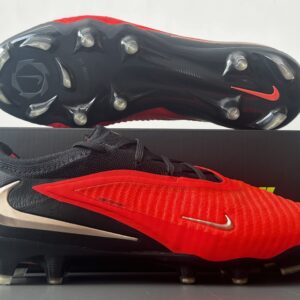 Nike Phantom 6 Low Elite FG – Bild 1
