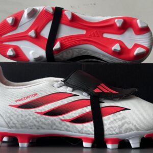 adidas Predator Club FxG JR – Bild 1