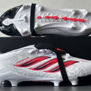 adidas Predator Elite FT FG JR – Bild 1