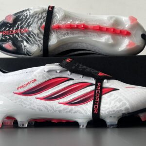 adidas Predator Elite FT FG – Bild 1