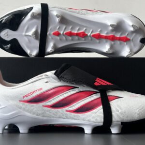 adidas Predator League FG JR – Bild 1