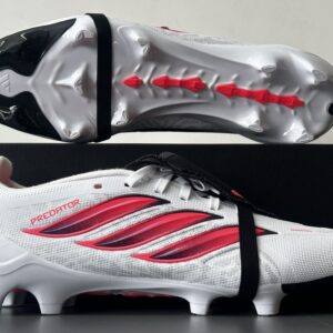 adidas Predator League FT FG – Bild 1