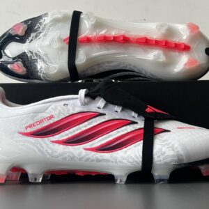 adidas Predator Pro FT FG – Bild 1