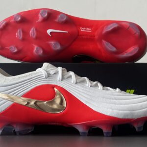 Nike Tiempo Maestro Elite FG – Bild 1