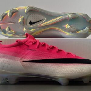 Nike Zoom Vapor Elite FG