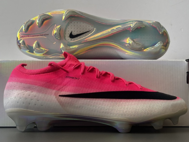 Nike Zoom Vapor Elite FG – Bild 1