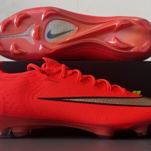 Nike Zoom Vapor Elite FG – Bild 1