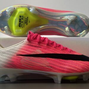 Nike Zoom Superfly Elite FG