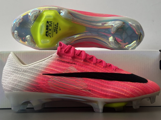 Nike Zoom Superfly Elite FG – Bild 1