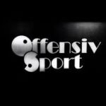 @offensiv_sport