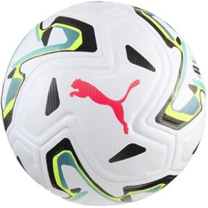 PUMA Stellar Pro