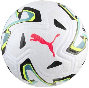 PUMA Stellar Pro