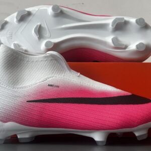 Nike Zoom Superfly Academy FG JR – Bild 3
