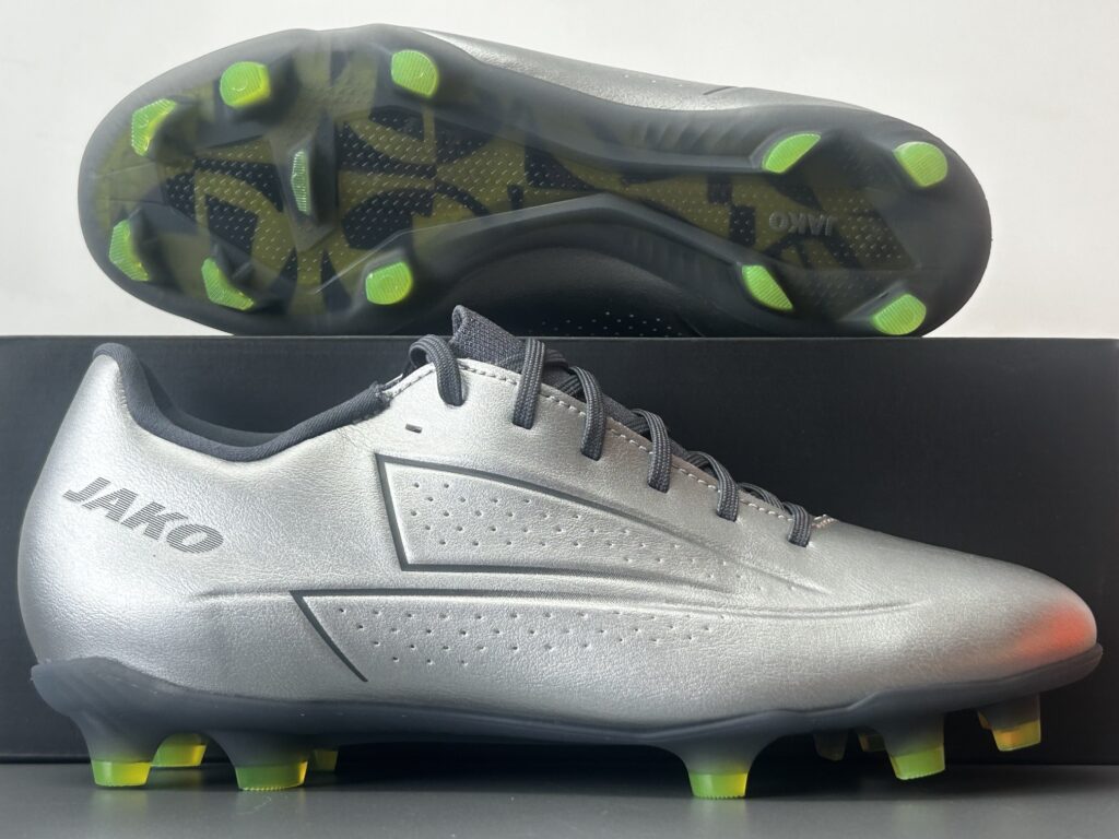 Jako Opura FG/AG