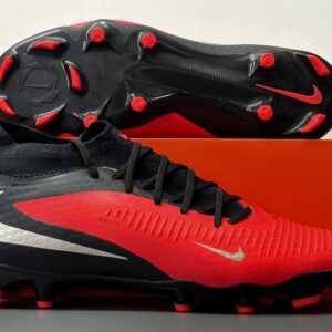Nike Phantom 6 High Academy FG – Bild 1