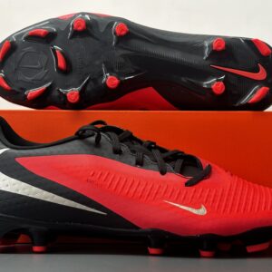 Nike Phantom 6 Low Academy FG/MG – Bild 1