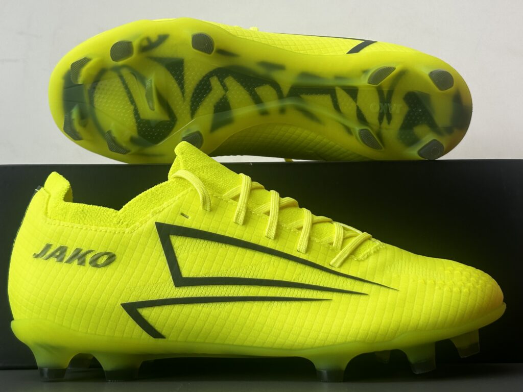 Jako RS89 FG/AG