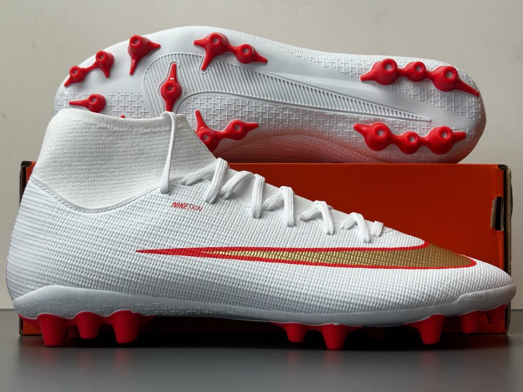 Nike Zoom Superfly Academy AG