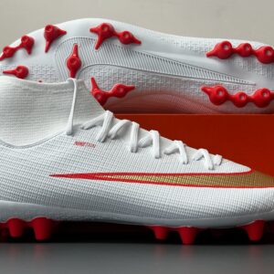 Nike Zoom Superfly Academy AG – Bild 1